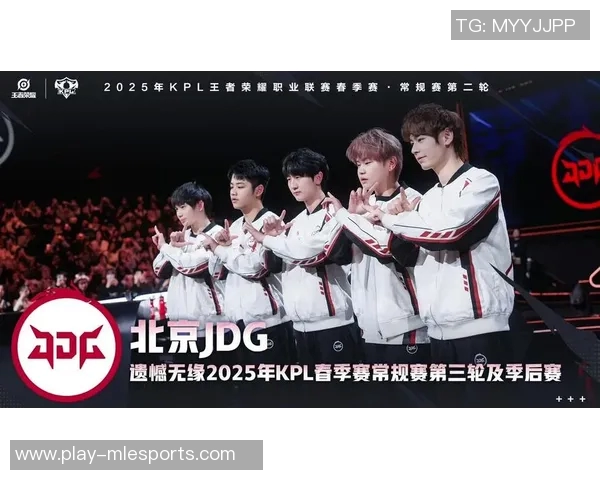 最新王者荣耀意识排行榜揭晓JDG战队勇夺第一名引发热议