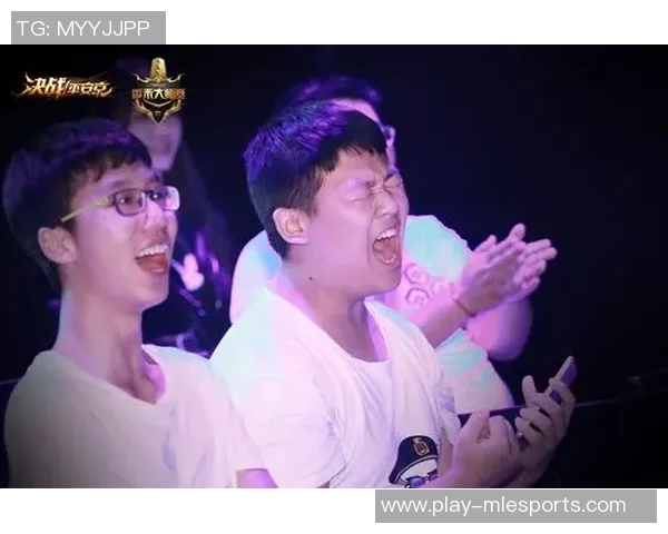 世界大师赛特别报道WE战队的辉煌历程与突破之路探索