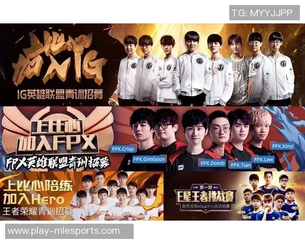 王者荣耀IG战队防反策略分析及其在比赛中的得失总结 王者荣耀IG战队防反策略分析及其在比赛中的得失总结