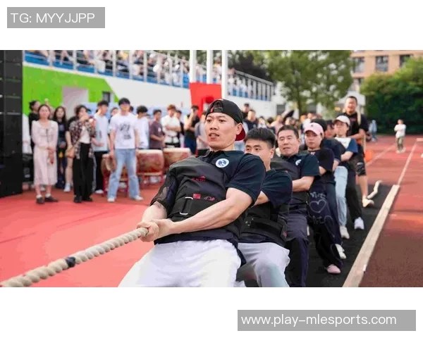 聚焦CSGOJDG的力量与团队协作在电竞中的重要性探讨