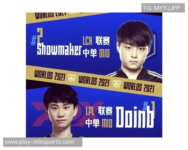 重磅专题探讨FPX如何通过反击革新重塑电竞格局与未来发展