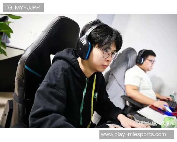 数据分析TES在S15电竞赛季中的灵活性表现与战术调整研究