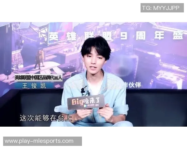 吴丽畅谈CSGO职业生涯的起伏与成长之路