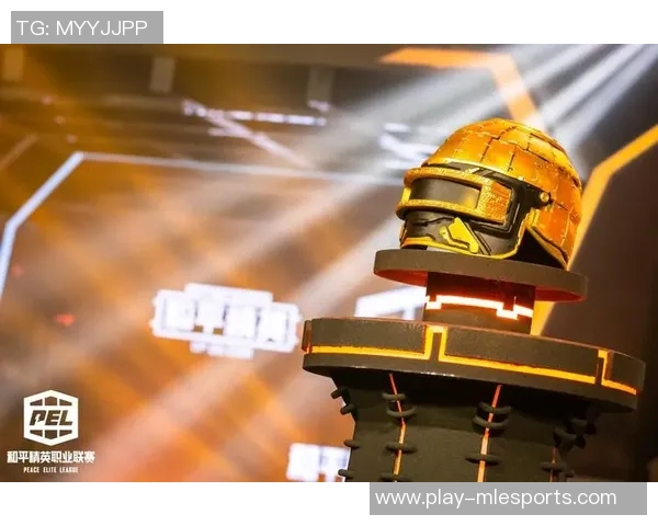 深度对话吴静探索和平精英S15电竞之路与人生哲学