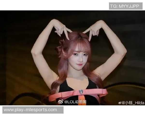 S15LOL冠军杯LNG战队配合表现分析与点评