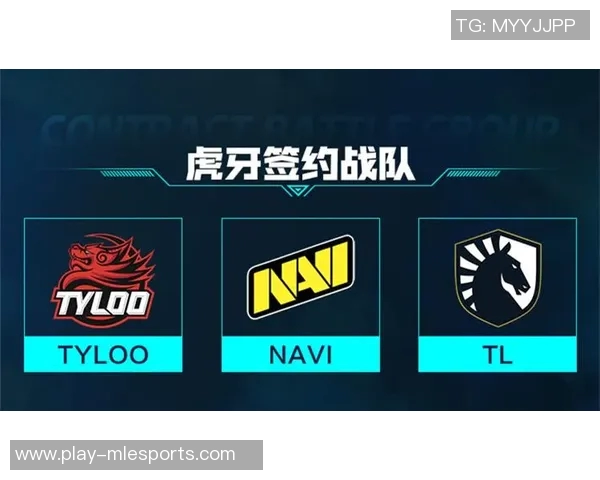 EDG在CSGO节奏排行榜中荣获第三名S15LOL赛季表现引关注