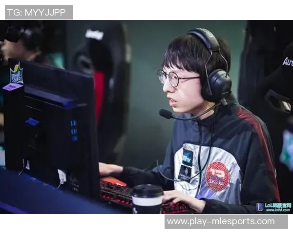 和平精英战术排行榜更新BLG荣登第九名S15赛季LOL战队表现分析