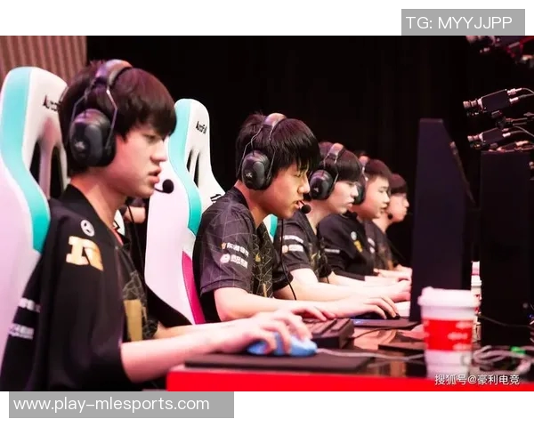 聚焦RNG在S15LOL中的节奏与CSGO的精彩对决分析