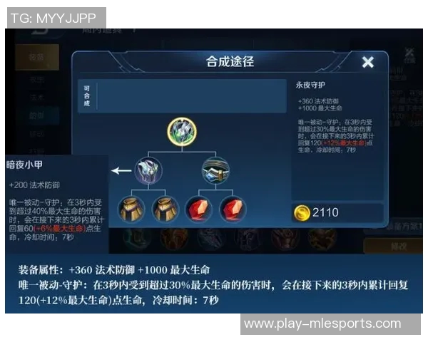 电竞实时数据分析IG在王者荣耀中的进攻策略与得失评估