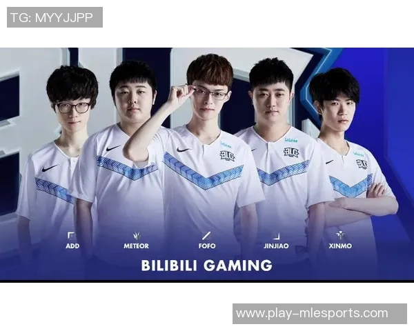 深入剖析BLG与对手的技术差异及S15电竞比分走势分析