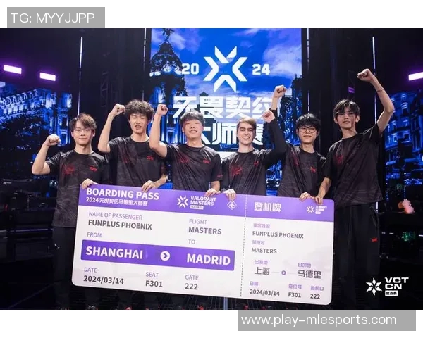 电竞实时数据揭示FPX战队英雄联盟个人能力排行榜荣登第一名 电竞实时数据揭示FPX战队英雄联盟个人能力排行榜荣登第一名