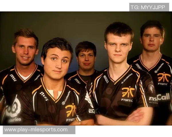 电竞比分CSGO团队协作排行榜V5战队荣登第九名展现强大团队实力与默契配合 电竞比分CSGO团队协作排行榜V5战队荣登第九名展现强大团队实力与默契配合