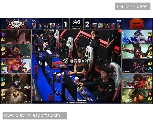 s15电竞总决赛DOTA2分析JDG中路突破策略与战术解析 s15电竞总决赛DOTA2分析JDG中路突破策略与战术解析
