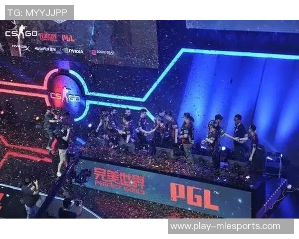 RNG在S15电竞总决赛CSGO阵地战中的表现分析与得失总结