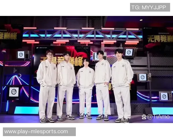 s15电竞总决赛高校联赛积分榜IG强势领先以77分稳居第一