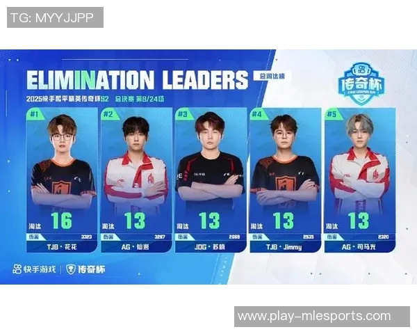 S15LOL最新比分揭晓和平精英耐力赛TOP10名单WE战队强势领跑