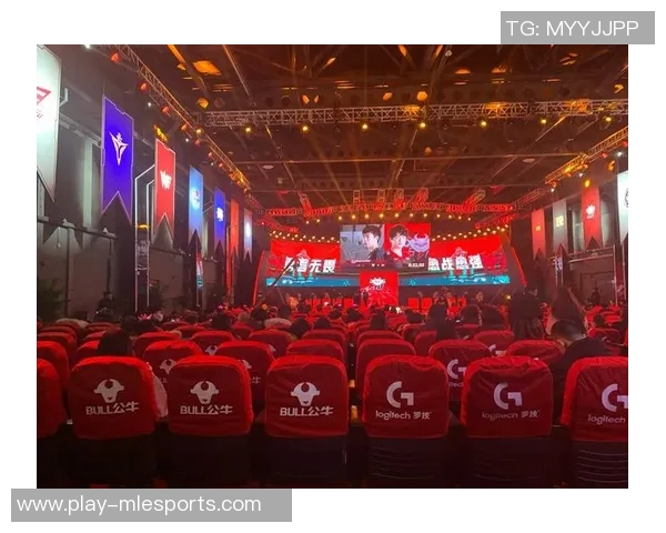 电竞实时数据洲际赛特别报道JDG逆袭之路的精彩瞬间与背后故事 电竞实时数据洲际赛特别报道JDG逆袭之路的精彩瞬间与背后故事