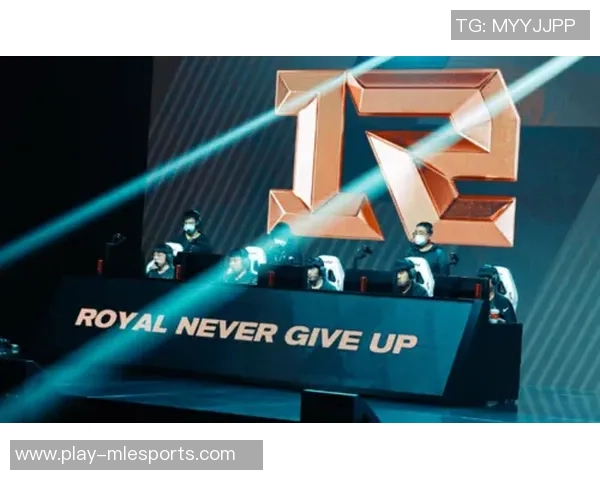 电竞比分挑战者杯最新积分榜RNG强势领跑以96分稳居第一