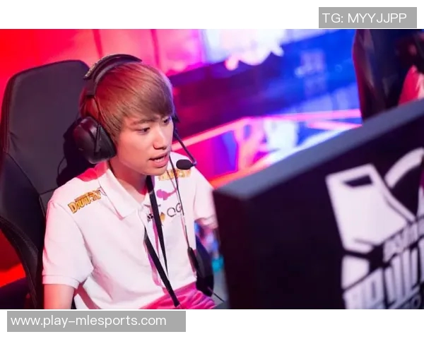 V5战队在英雄联盟阵地战中的表现分析与得失总结