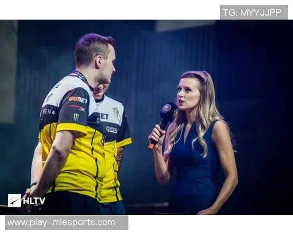 深入解析CSGO焦点JDG战术布局与团队协作的成功之道 深入解析CSGO焦点JDG战术布局与团队协作的成功之道