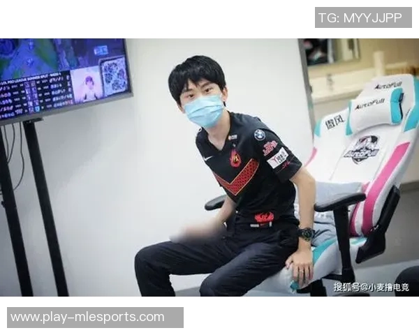 赛后复盘WE与FPX对决中的战术意识与团队配合分析