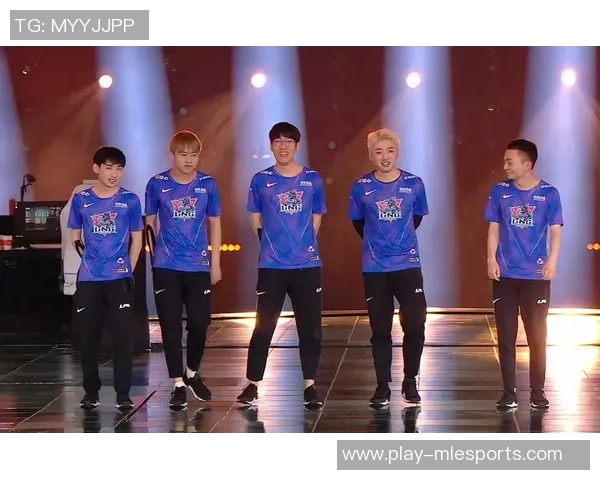 LNG战队在精英赛中以97分稳居积分榜首位展现强大实力