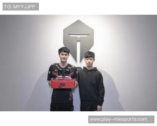 全球挑战赛特别报道RNG逆袭之旅的辉煌与坚持之路