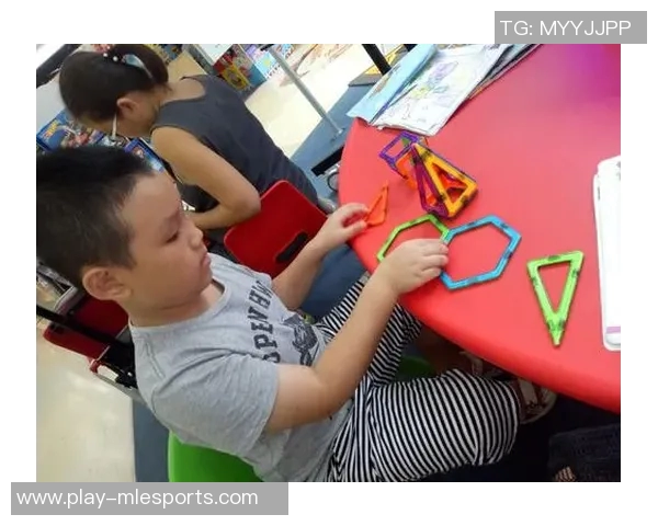 赵伟畅谈个人成长与CSGO职业生涯的点滴回忆与感悟