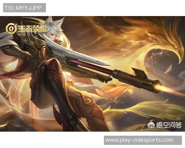 RNG在王者荣耀个人能力排行榜中荣登第十名引发热议实时数据 RNG在王者荣耀个人能力排行榜中荣登第十名引发热议实时数据