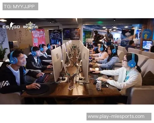 电竞比分从零开始全面提升CSGO个人能力的实用指南与技巧分享