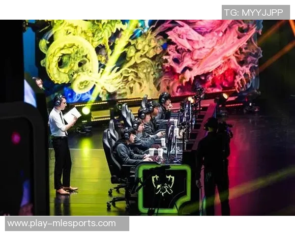 电竞比分与和平精英热点分析RNG战队的游戏节奏与策略解读实时数据