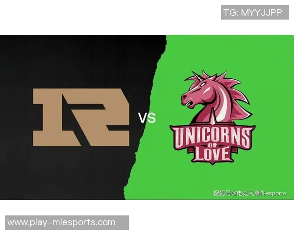 聚焦和平精英RNG战队的节奏与策略分析探讨