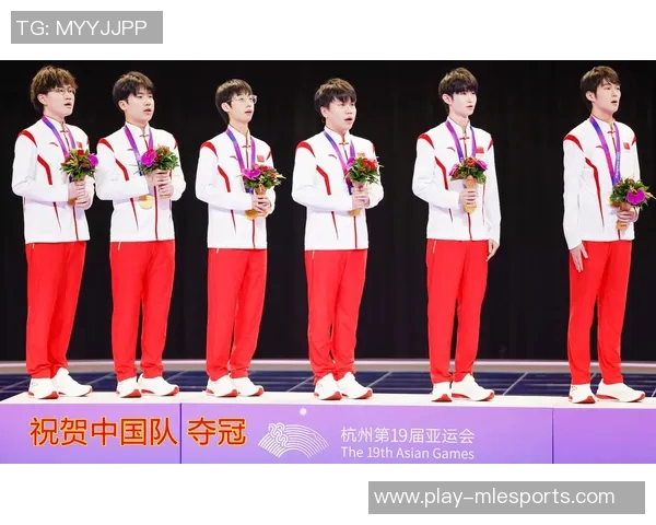 电竞数据王者荣耀赛事经验排行榜揭晓WE战队荣登第一名引发关注