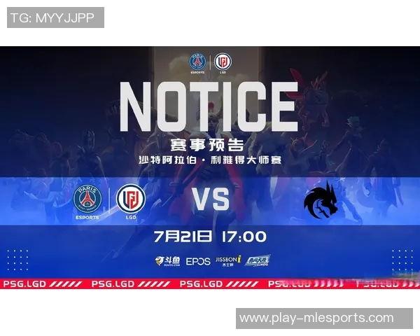 esports最新数据电竞数据与吴秀英的DOTA2旅程深度对话探索与成长之路