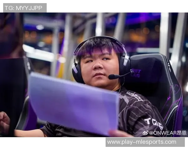 esports数据张军谈DOTA2发展历程与个人成长的深刻体会与反思