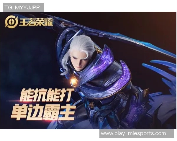 esports数据王者荣耀技术排行榜揭晓TES战队技术实力独占鳌头 esports数据王者荣耀技术排行榜揭晓TES战队技术实力独占鳌头