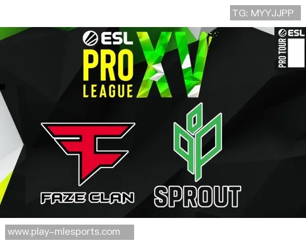 电竞新闻S15LOL赛事分析与CSGO热点解读V5战队的战术控制与表现解析