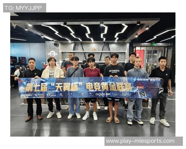 电竞新闻城市赛积分榜更新LNG战队以83分稳居第一名