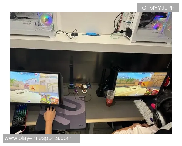 电竞新闻电竞数据背后的故事李丽畅谈王者荣耀的成长与挑战