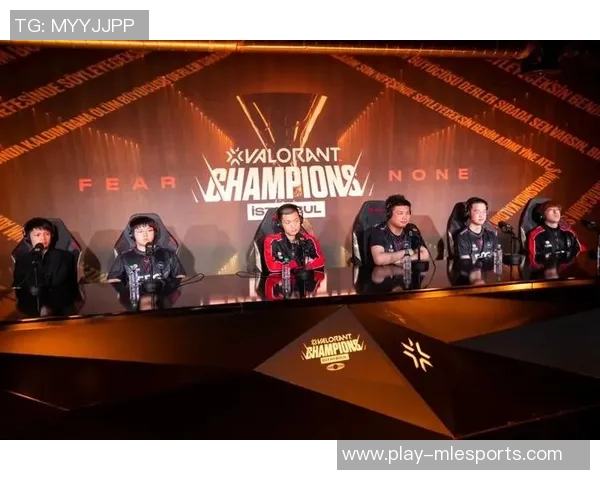 2026电竞新闻DOTA2比赛经验排行榜揭晓EDG荣登第四位展现强大实力与团队协作