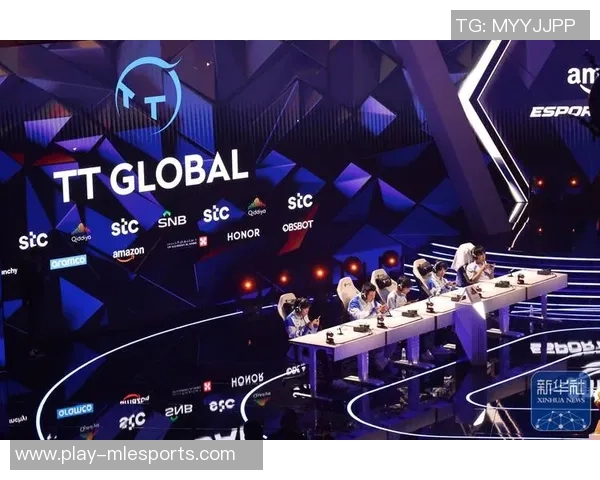 2026电竞新闻S15LOL比分王者荣耀纪实探讨IG战队的转型与发展历程 2026电竞新闻S15LOL比分王者荣耀纪实探讨IG战队的转型与发展历程