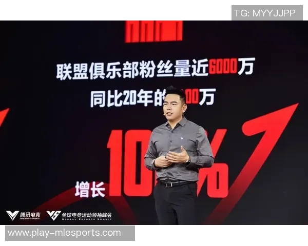 2026电竞新闻张军畅谈和平精英生涯背后的故事与成长历程